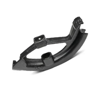 Curvador conduit emt 20 mm