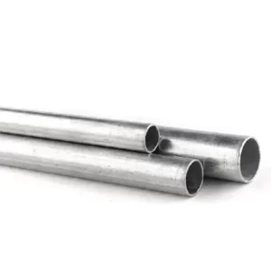 Conduit Metálico Rígido EMT 20 mm – 3 Mts