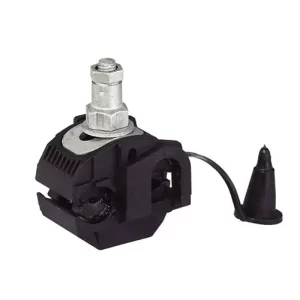 Conector Dentado para Cable Preensamblado THEP2-95(16-95/4- 35(50)MM2)