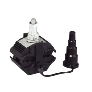 Conector Dentado para Cable Preensamblado THEP3-95(25-95/25- 95MM2)