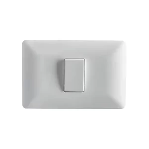 Interruptor Conmutador (9/24) 10A 250V Stanford